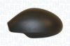 MAGNETI MARELLI 351991202080 Cover, outside mirror